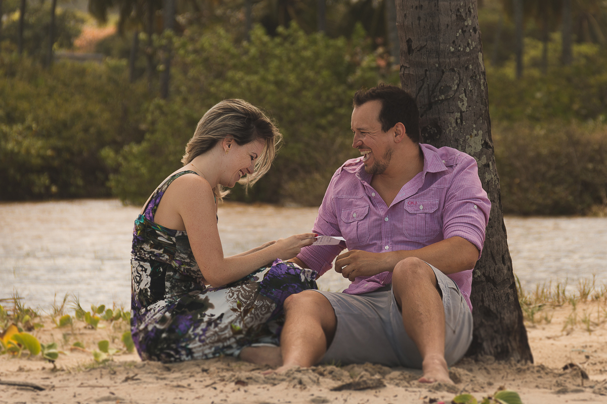 Fotógrafo de çasamento Recife, Fotografia de Casal Recife, Ensaio Casal Recife, Praia do Paiva, Super Click, Pré-Wedding, Claudio Cerri