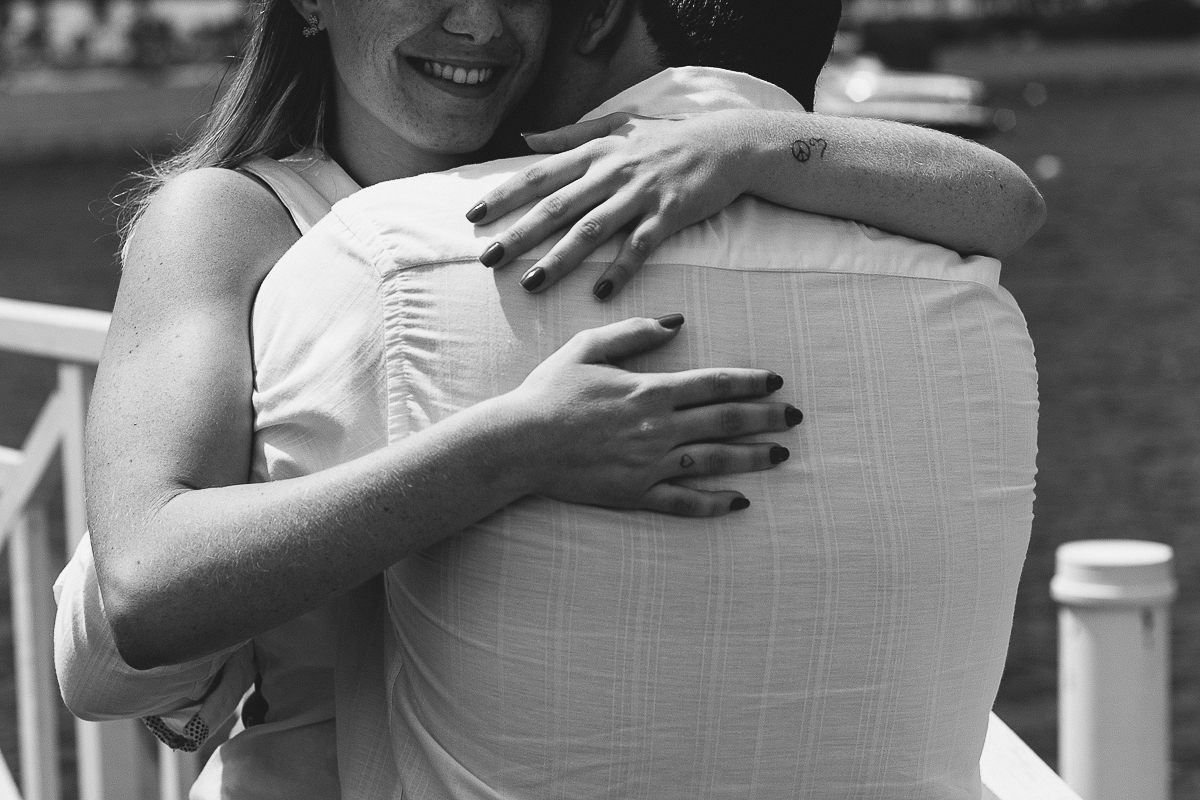 Fotógrafo de çasamento Recife, Fotografia de Casal Recife, Ensaio Casal Recife, Praia do Paiva, Super Click, Pré-Wedding, Claudio Cerri