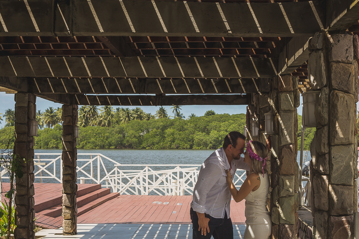Fotógrafo de çasamento Recife, Fotografia de Casal Recife, Ensaio Casal Recife, Praia do Paiva, Super Click, Pré-Wedding, Claudio Cerri
