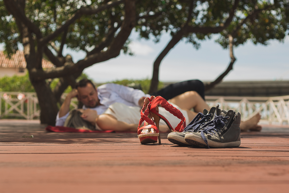 Fotógrafo de çasamento Recife, Fotografia de Casal Recife, Ensaio Casal Recife, Praia do Paiva, Super Click, Pré-Wedding, Claudio Cerri