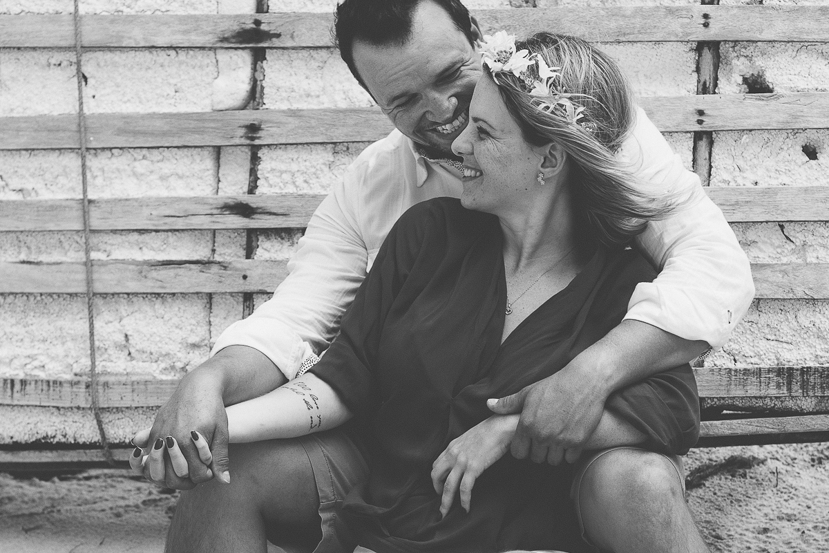 Fotógrafo de çasamento Recife, Fotografia de Casal Recife, Ensaio Casal Recife, Praia do Paiva, Super Click, Pré-Wedding, Claudio Cerri