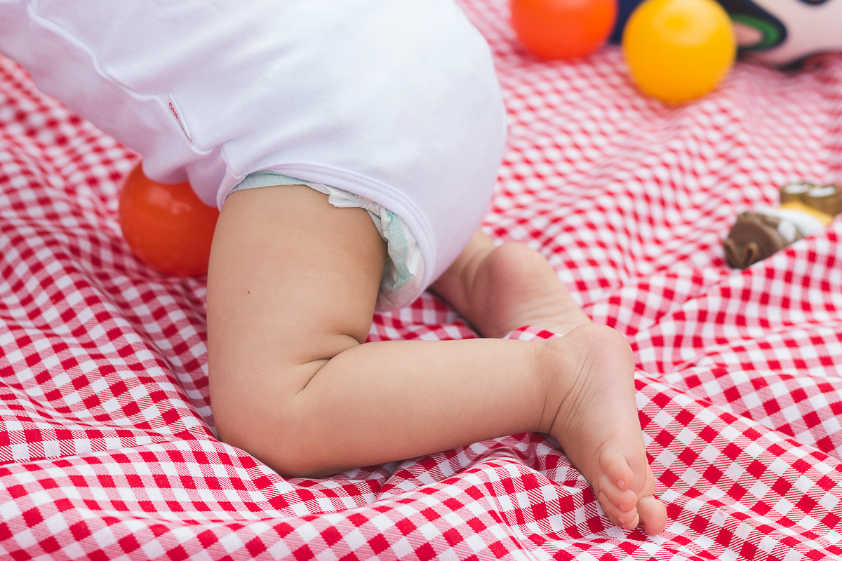 Fotógrafo de família Recife, Ensaio Familia Recife, Parque da Jaqueira, Fotografia de Familia Recife, Super Click, Claudio Cerri