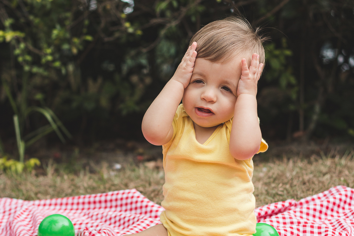 Fotógrafo de família Recife, Ensaio Familia Recife, Parque da Jaqueira, Fotografia de Familia Recife, Super Click, Claudio Cerri