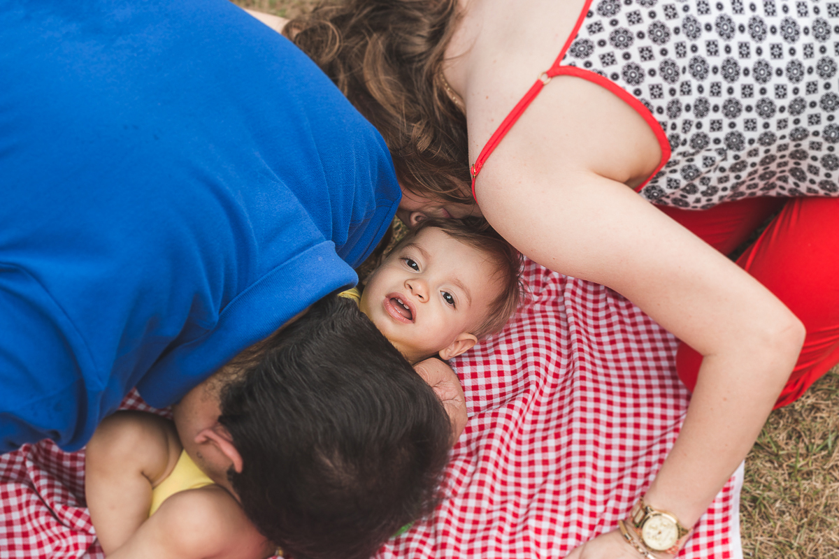 Fotógrafo de família Recife, Ensaio Familia Recife, Parque da Jaqueira, Fotografia de Familia Recife, Super Click, Claudio Cerri