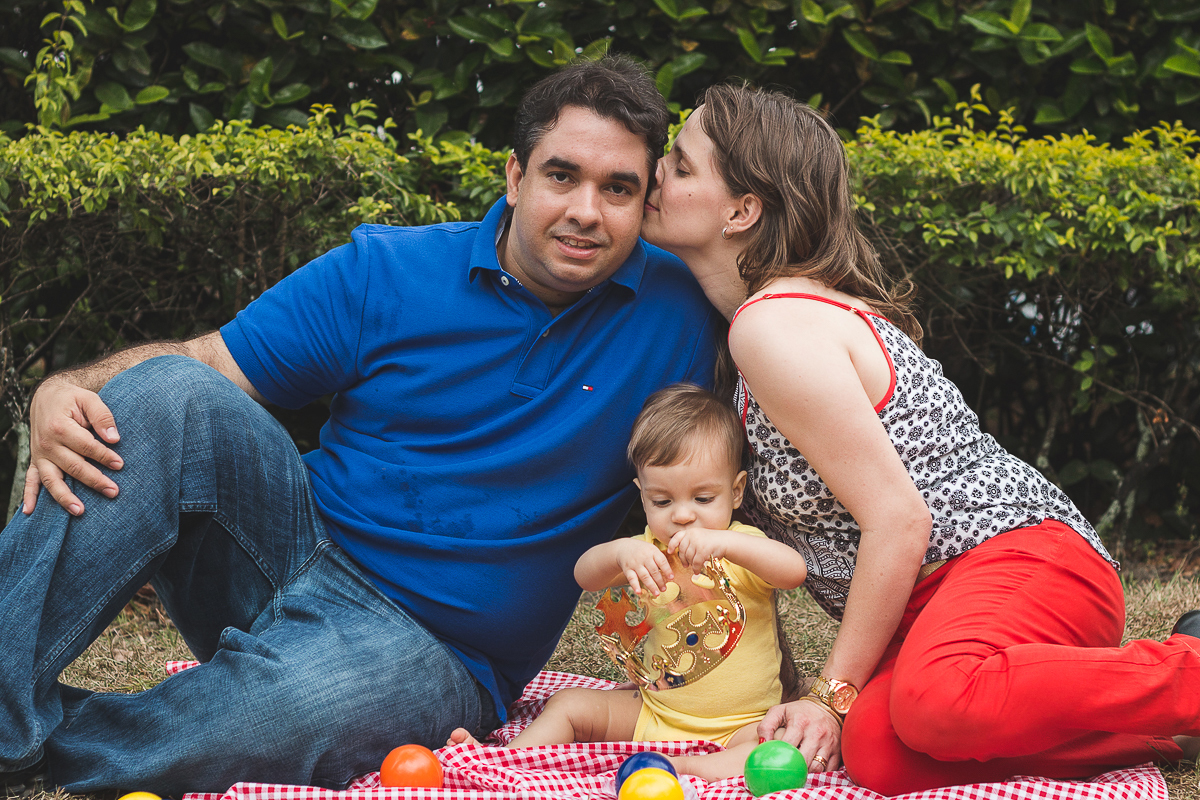 Fotógrafo de família Recife, Ensaio Familia Recife, Parque da Jaqueira, Fotografia de Familia Recife, Super Click, Claudio Cerri