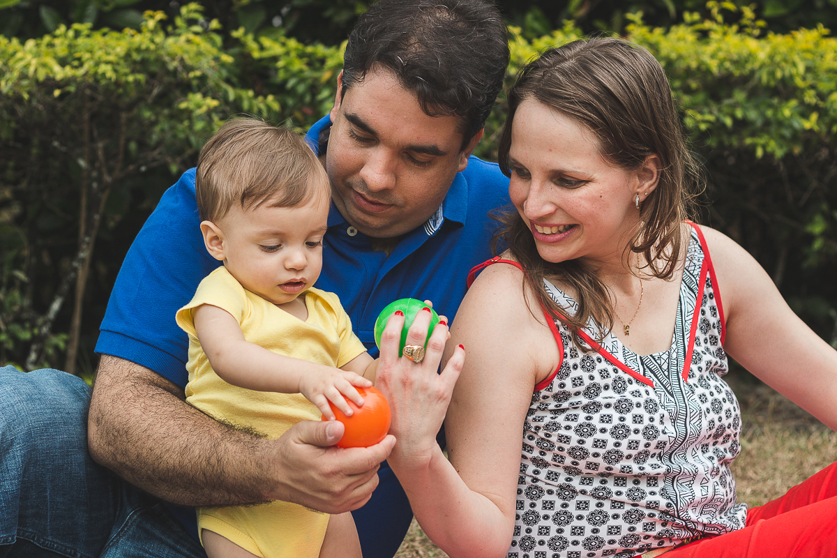 Fotógrafo de família Recife, Ensaio Familia Recife, Parque da Jaqueira, Fotografia de Familia Recife, Super Click, Claudio Cerri
