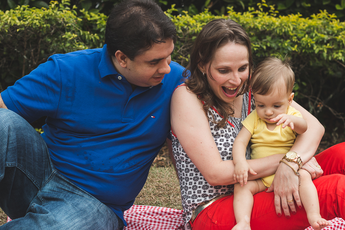 Fotógrafo de família Recife, Ensaio Familia Recife, Parque da Jaqueira, Fotografia de Familia Recife, Super Click, Claudio Cerri