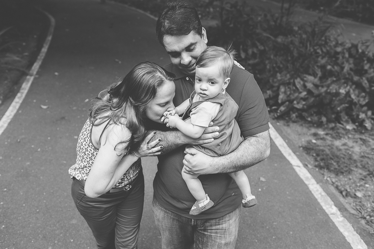 Fotógrafo de família Recife, Ensaio Familia Recife, Parque da Jaqueira, Fotografia de Familia Recife, Super Click, Claudio Cerri