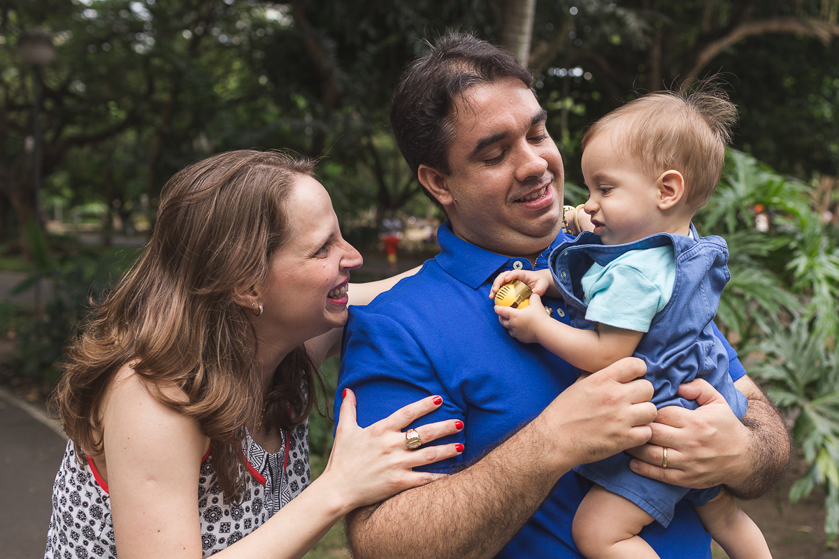 Fotógrafo de família Recife, Ensaio Familia Recife, Parque da Jaqueira, Fotografia de Familia Recife, Super Click, Claudio Cerri