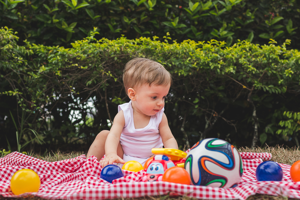 Fotógrafo de família Recife, Ensaio Familia Recife, Parque da Jaqueira, Fotografia de Familia Recife, Super Click, Claudio Cerri