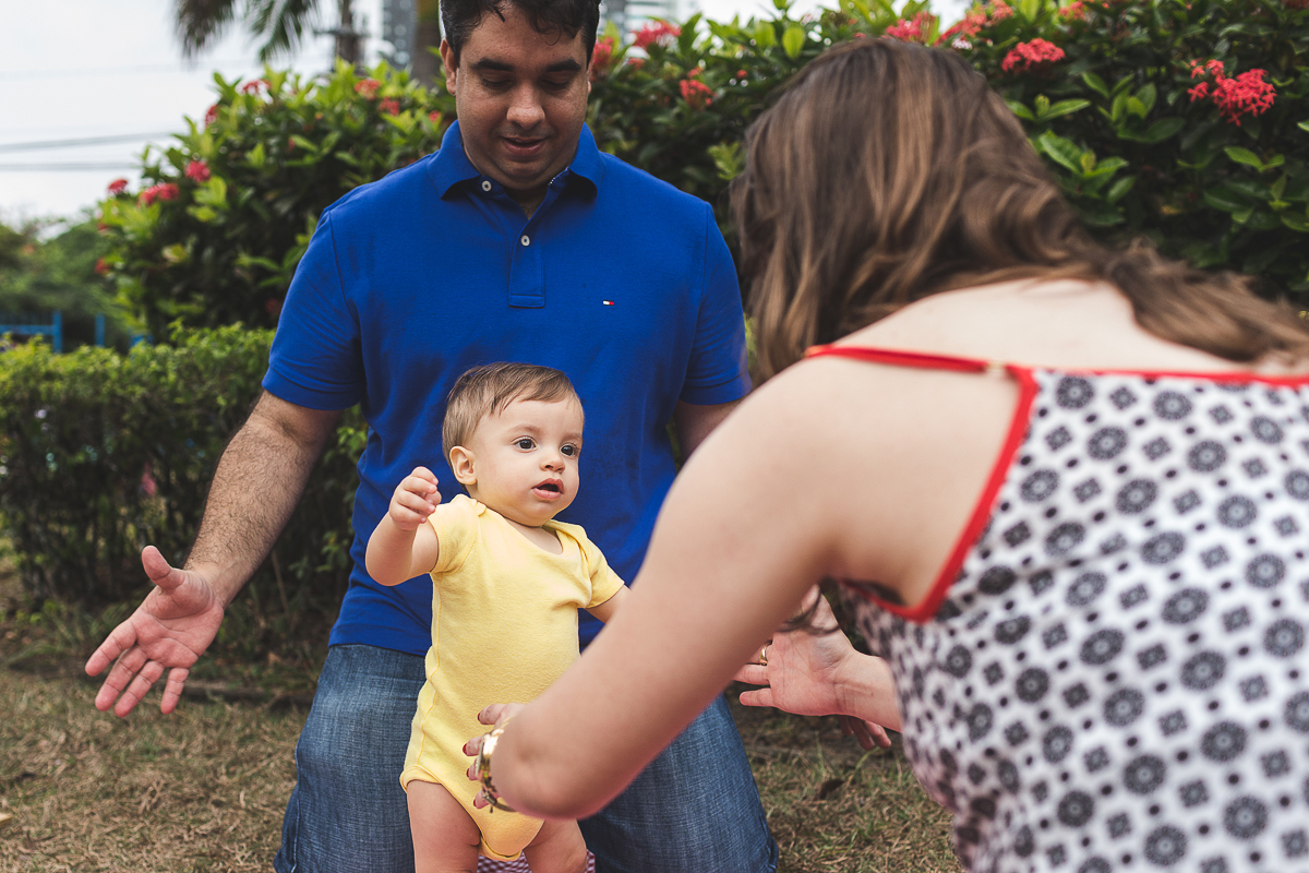 Fotógrafo de família Recife, Ensaio Familia Recife, Parque da Jaqueira, Fotografia de Familia Recife, Super Click, Claudio Cerri