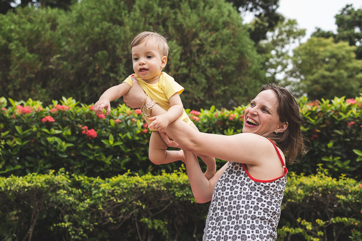 Fotógrafo de família Recife, Ensaio Familia Recife, Parque da Jaqueira, Fotografia de Familia Recife, Super Click, Claudio Cerri