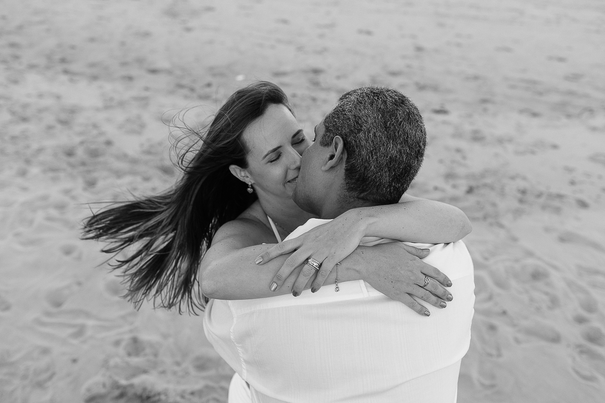 Fotógrafo de Gestante Recife, Fotografia Gestante Recife, Ensaio Gestante Recife, Praia do Paiva, Super Click, Claudio Cerri