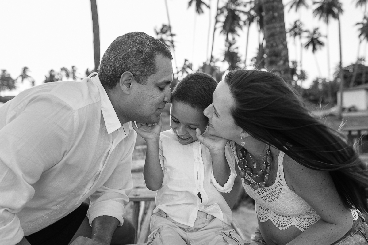 Fotógrafo de Gestante Recife, Fotografia Gestante Recife, Ensaio Gestante Recife, Praia do Paiva, Super Click, Claudio Cerri