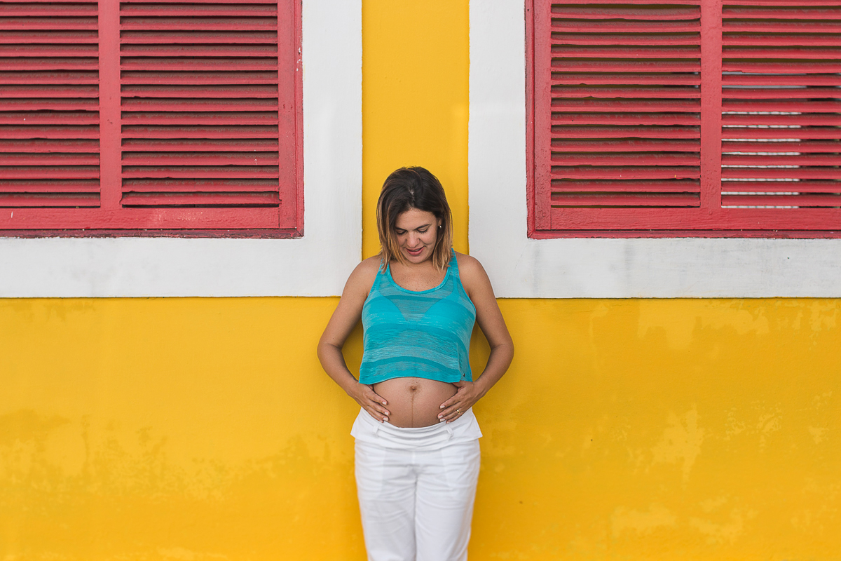 Fotógrafo de Gestante Recife, Ensaio Gestante Recife, Olinda, Fotografia de Gestante Recife, Super Click, Claudio Cerri