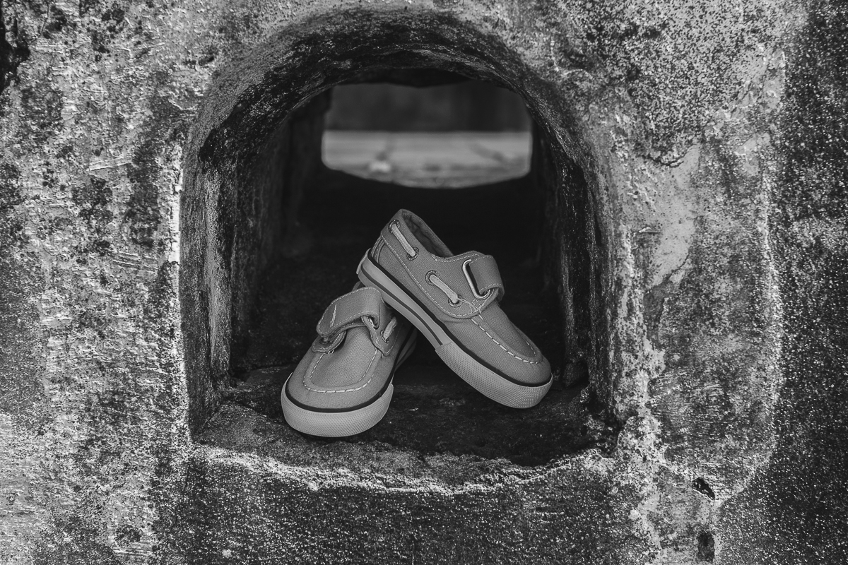 Fotógrafo de Gestante Recife, Ensaio Gestante Recife, Olinda, Fotografia de Gestante Recife, Super Click, Claudio Cerri