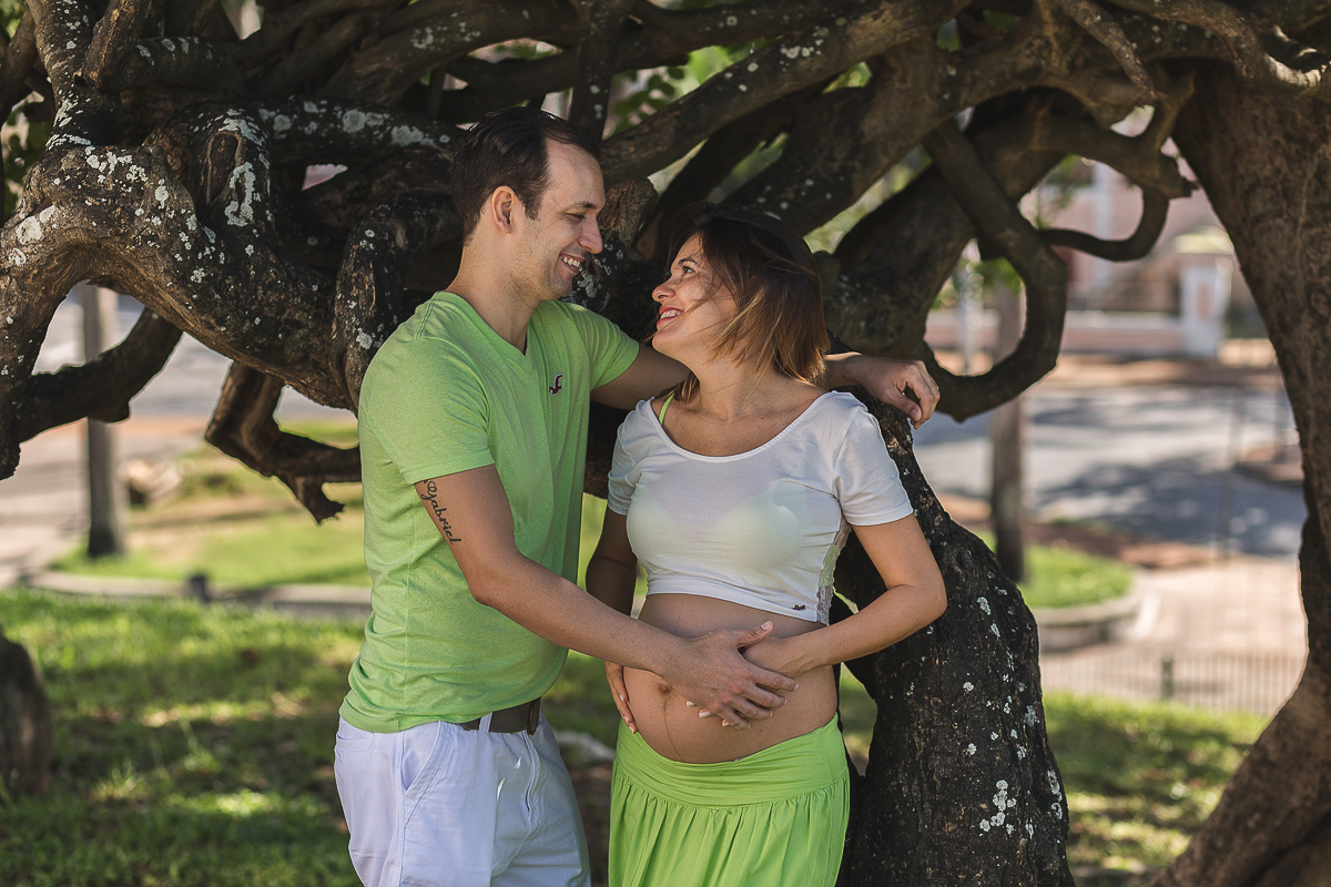 Fotógrafo de Gestante Recife, Ensaio Gestante Recife, Olinda, Fotografia de Gestante Recife, Super Click, Claudio Cerri