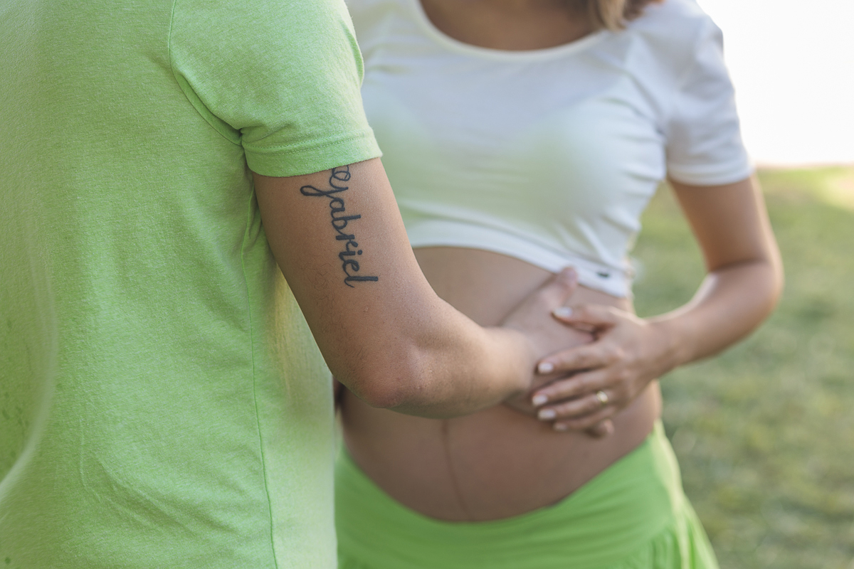 Fotógrafo de Gestante Recife, Ensaio Gestante Recife, Olinda, Fotografia de Gestante Recife, Super Click, Claudio Cerri