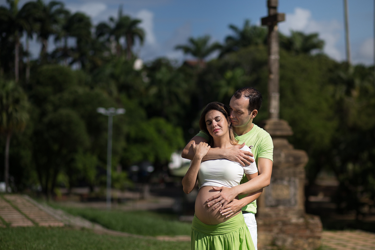 Fotógrafo de Gestante Recife, Ensaio Gestante Recife, Olinda, Fotografia de Gestante Recife, Super Click, Claudio Cerri