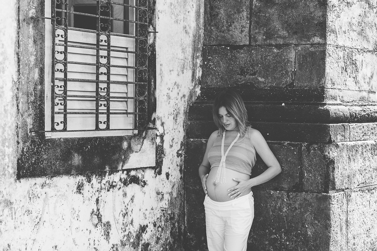 Fotógrafo de Gestante Recife, Ensaio Gestante Recife, Olinda, Fotografia de Gestante Recife, Super Click, Claudio Cerri
