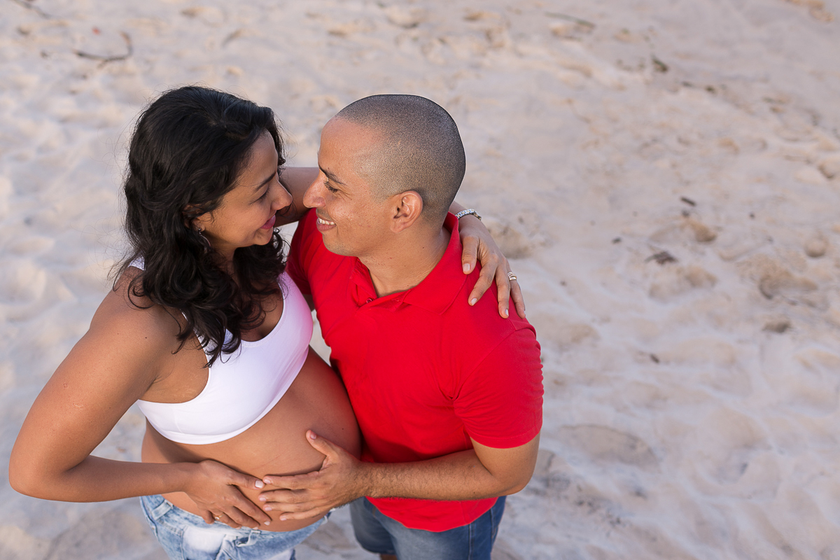 Fotógrafo de Gestante Recife, Ensaio Gestante Recife, Ensaio Praia do Paiva, Fotografia de Gestante Recife, Super Click, Claudio Cerri