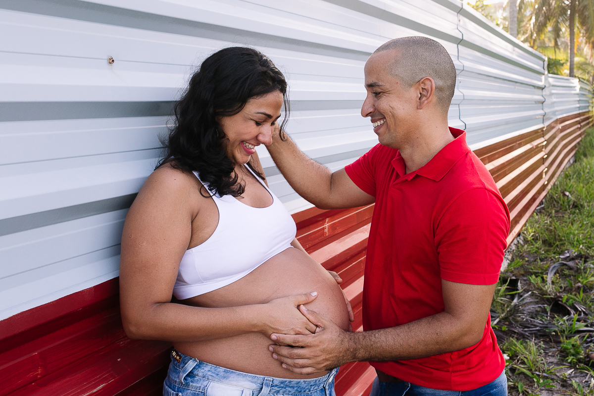 Fotógrafo de Gestante Recife, Ensaio Gestante Recife, Ensaio Praia do Paiva, Fotografia de Gestante Recife, Super Click, Claudio Cerri