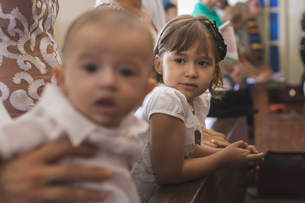 Fotógrafo de família Recife, Ensaio Familia Recife, Batizado, Fotografia de Familia Recife, Super Click, Claudio Cerri