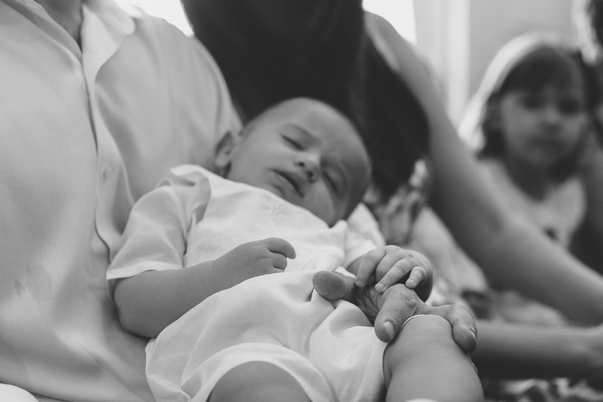 Fotógrafo de família Recife, Ensaio Familia Recife, Batizado, Fotografia de Familia Recife, Super Click, Claudio Cerri