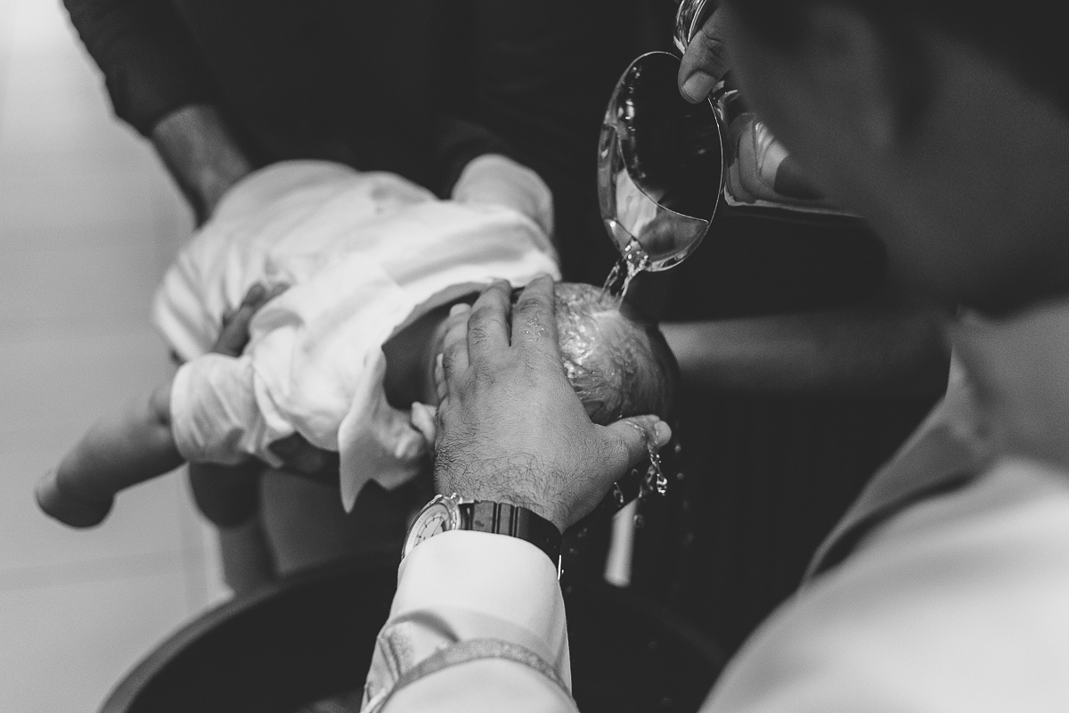 Fotógrafo de família Recife, Ensaio Familia Recife, Batizado, Fotografia de Familia Recife, Super Click, Claudio Cerri