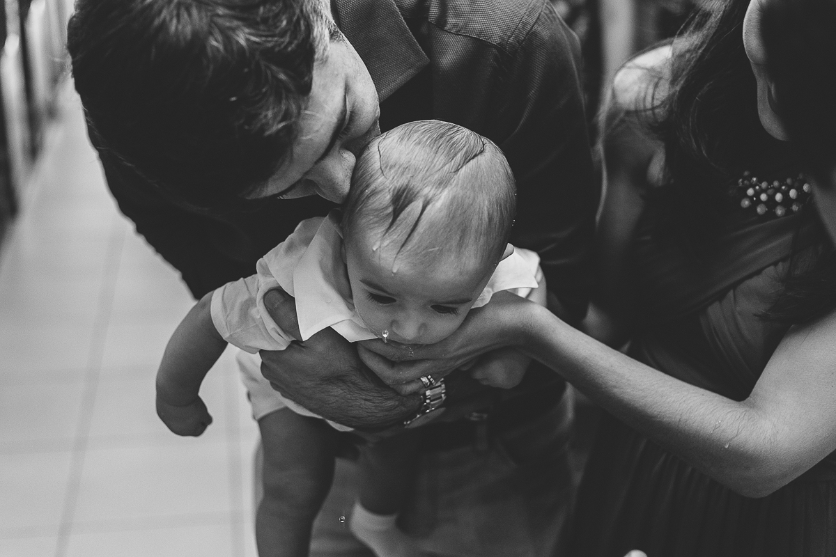 Fotógrafo de família Recife, Ensaio Familia Recife, Batizado, Fotografia de Familia Recife, Super Click, Claudio Cerri