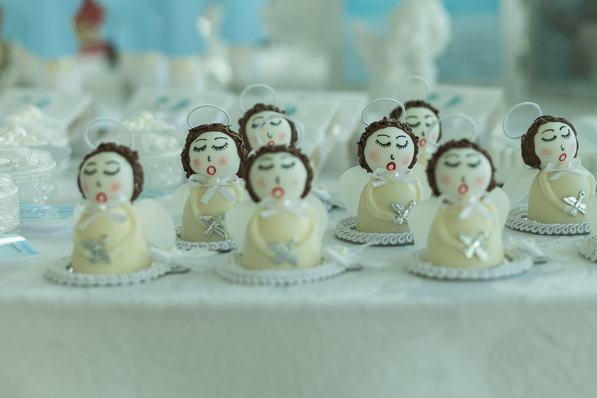 Fotógrafo de família Recife, Ensaio Familia Recife, Batizado, Fotografia de Familia Recife, Super Click, Claudio Cerri