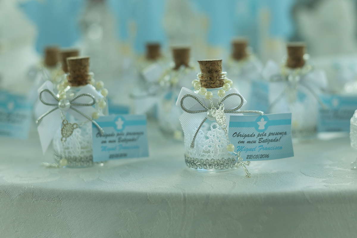 Fotógrafo de família Recife, Ensaio Familia Recife, Batizado, Fotografia de Familia Recife, Super Click, Claudio Cerri