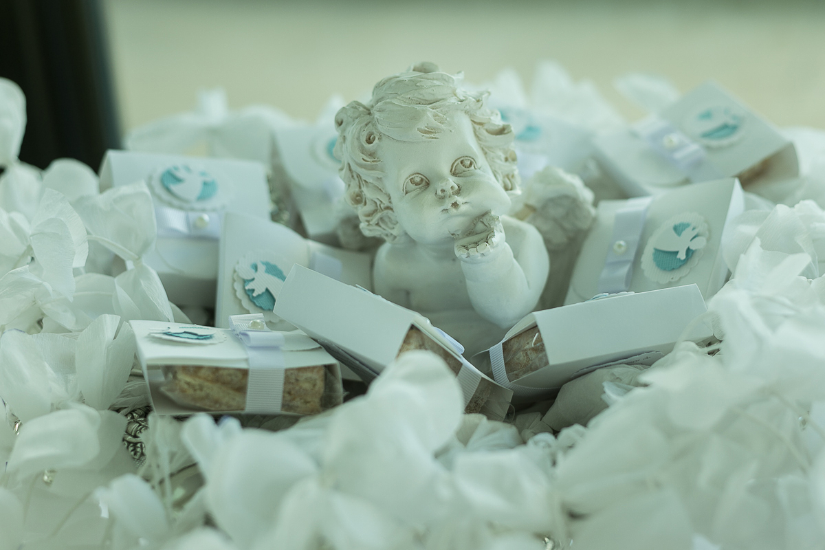 Fotógrafo de família Recife, Ensaio Familia Recife, Batizado, Fotografia de Familia Recife, Super Click, Claudio Cerri