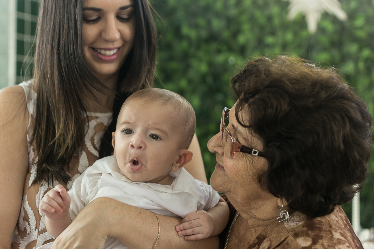 Fotógrafo de família Recife, Ensaio Familia Recife, Batizado, Fotografia de Familia Recife, Super Click, Claudio Cerri
