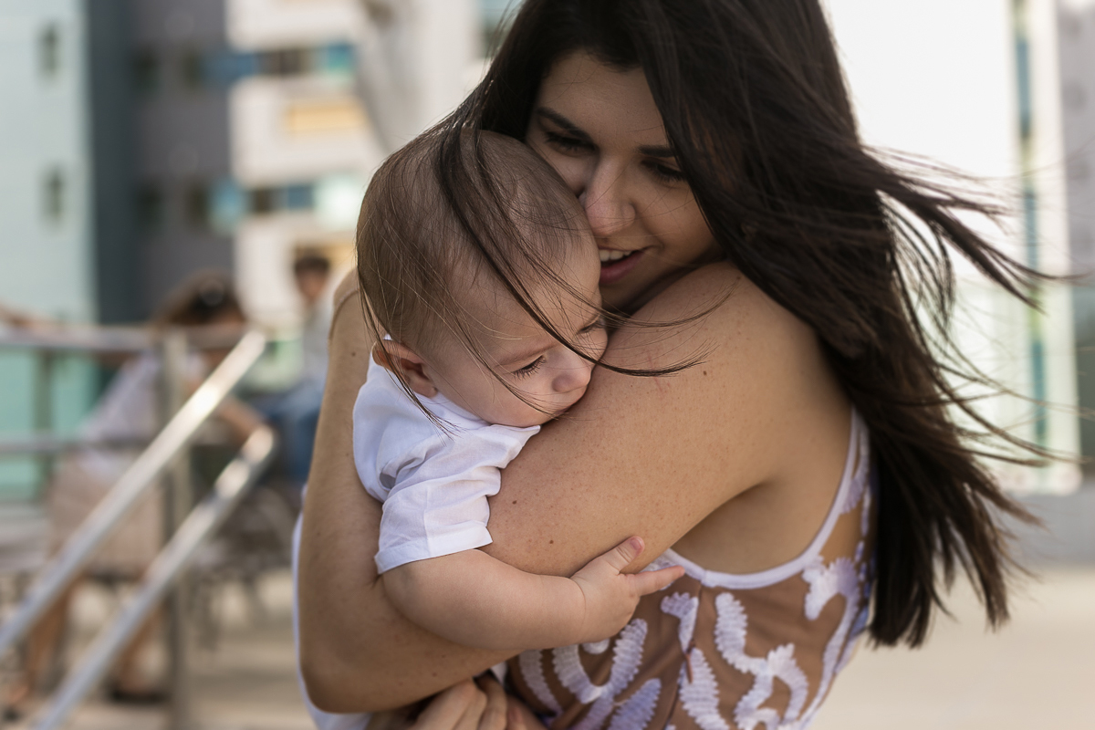 Fotógrafo de família Recife, Ensaio Familia Recife, Batizado, Fotografia de Familia Recife, Super Click, Claudio Cerri