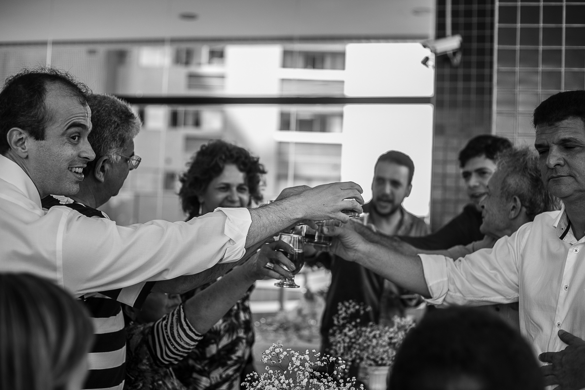 Fotógrafo de família Recife, Ensaio Familia Recife, Batizado, Fotografia de Familia Recife, Super Click, Claudio Cerri