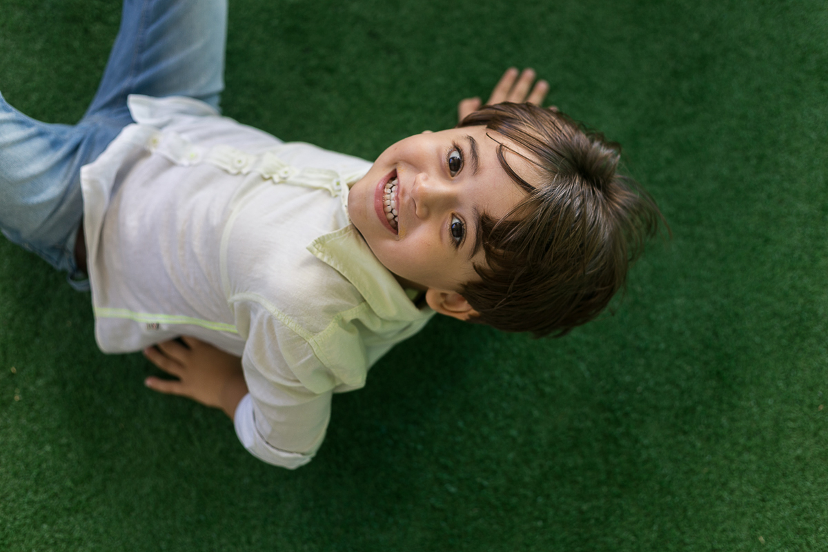 Fotógrafo de família Recife, Ensaio Familia Recife, Batizado, Fotografia de Familia Recife, Super Click, Claudio Cerri