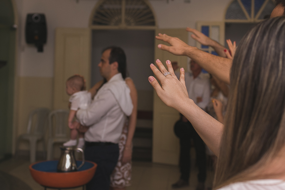 Fotógrafo de família Recife, Ensaio Familia Recife, Batizado, Fotografia de Familia Recife, Super Click, Claudio Cerri