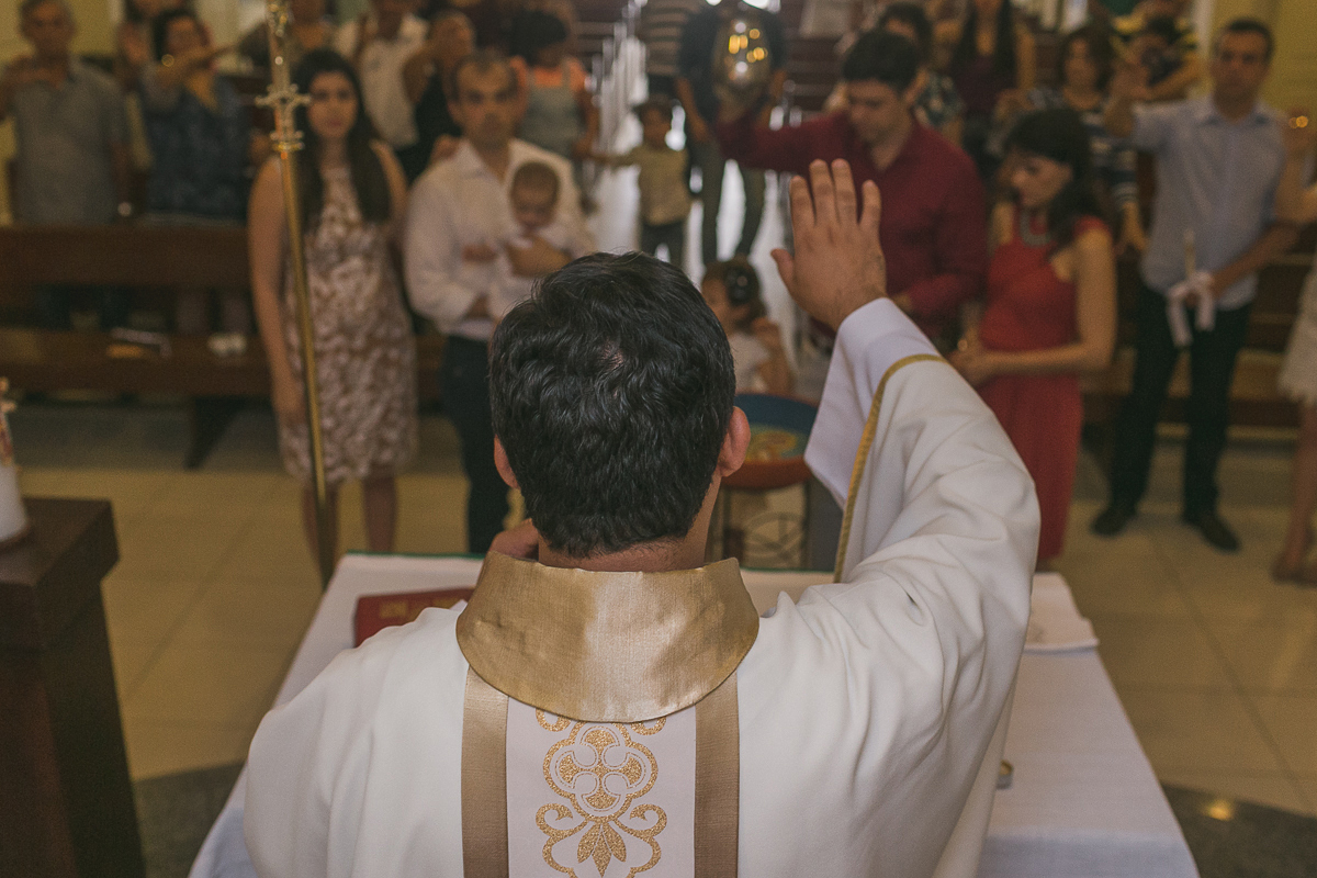 Fotógrafo de família Recife, Ensaio Familia Recife, Batizado, Fotografia de Familia Recife, Super Click, Claudio Cerri