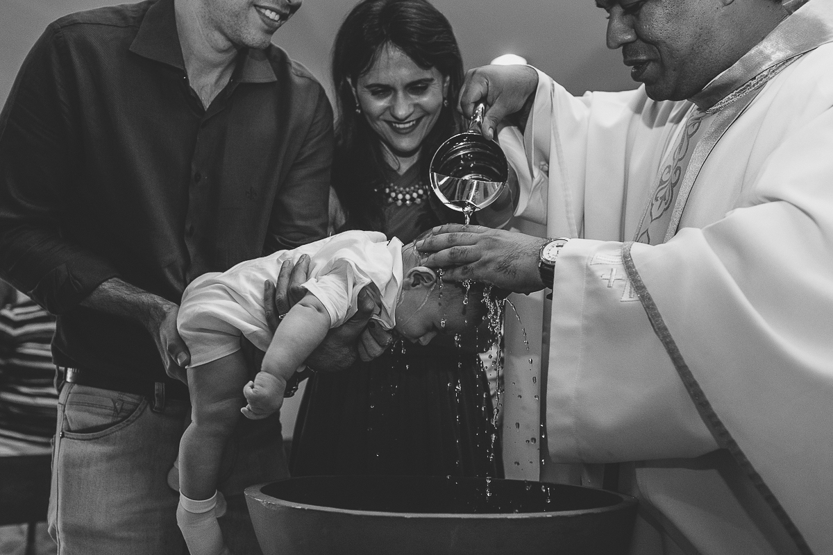 Fotógrafo de família Recife, Ensaio Familia Recife, Batizado, Fotografia de Familia Recife, Super Click, Claudio Cerri