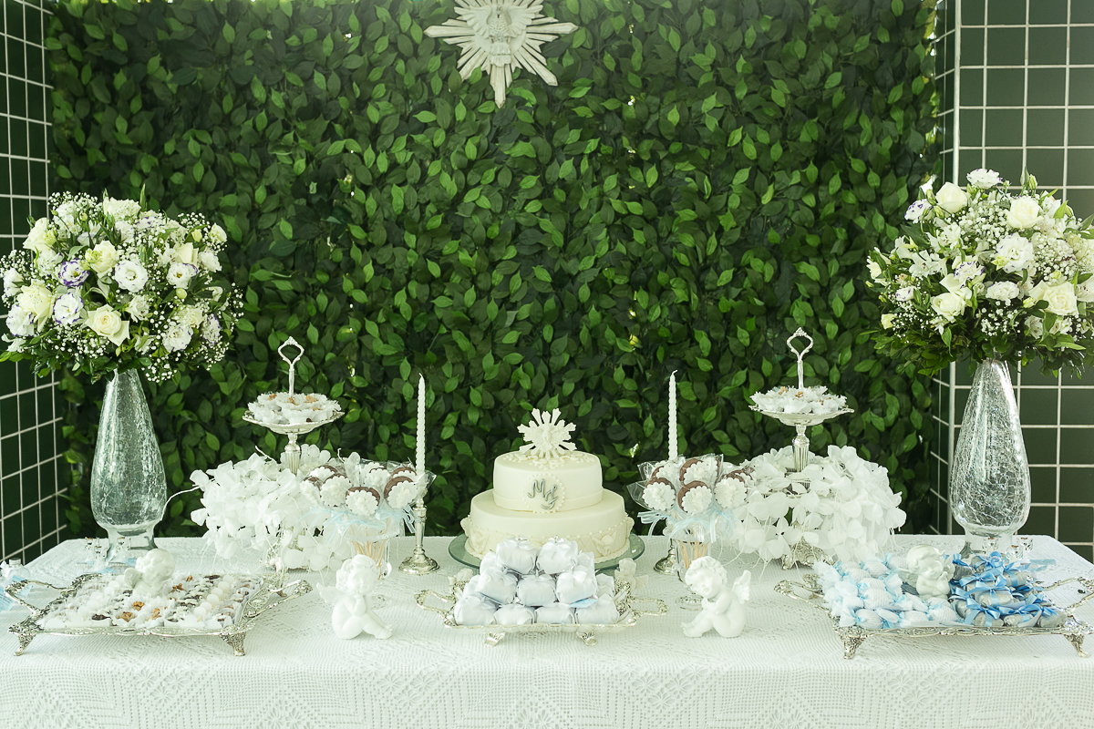 Fotógrafo de família Recife, Ensaio Familia Recife, Batizado, Fotografia de Familia Recife, Super Click, Claudio Cerri