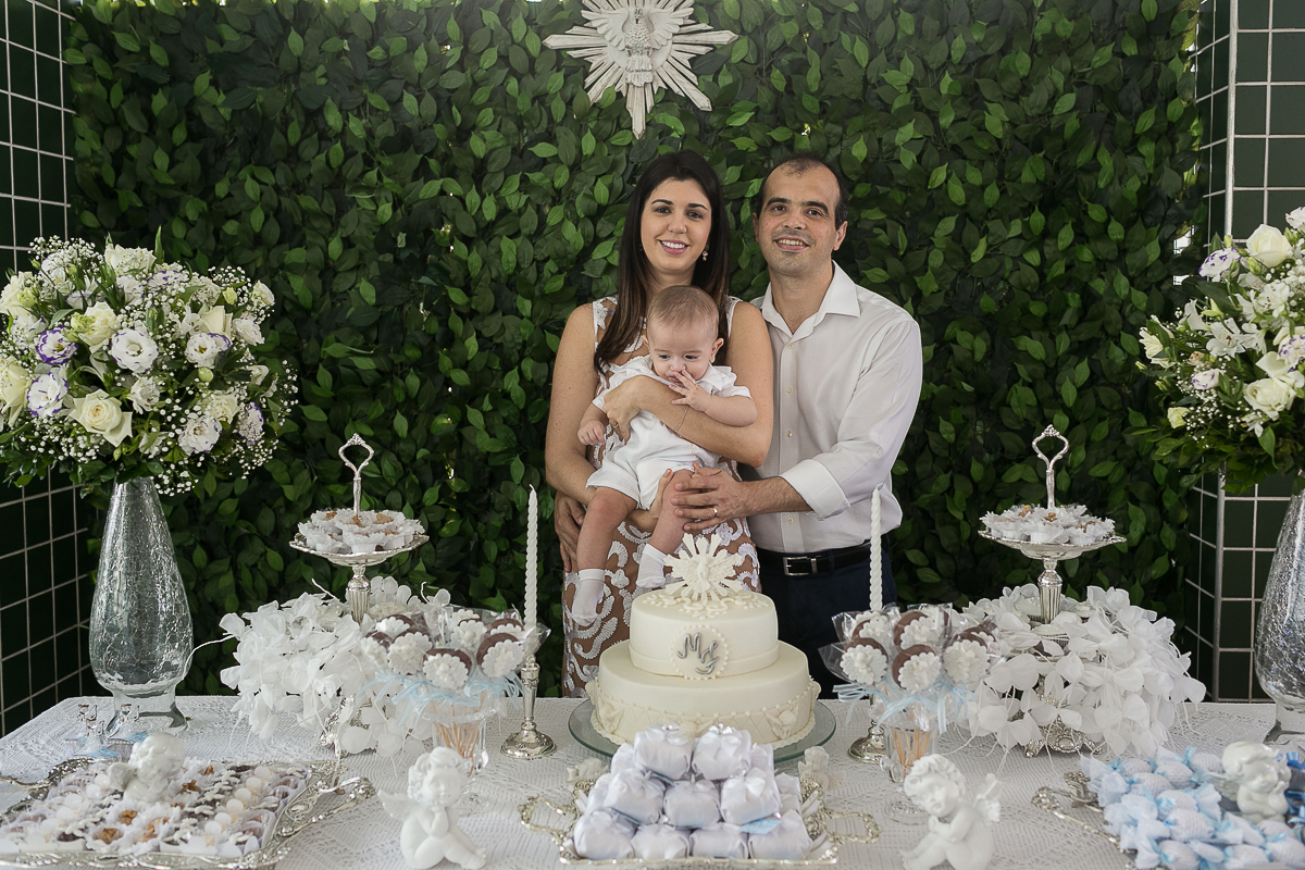 Fotógrafo de família Recife, Ensaio Familia Recife, Batizado, Fotografia de Familia Recife, Super Click, Claudio Cerri