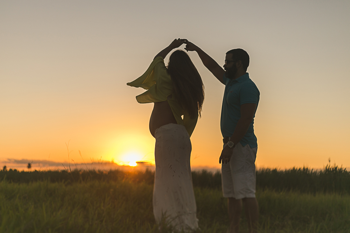 Fotógrafo de Gestante Recife, Ensaio Gestante Recife, Ensaio Casa de Campo, Fotografia de Gestante Recife, Super Click, Claudio Cerri