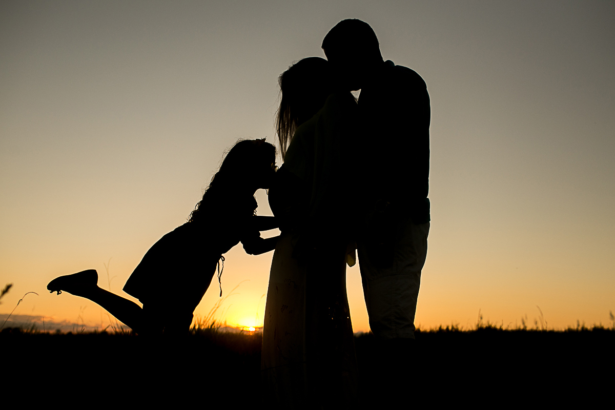 Fotógrafo de Gestante Recife, Ensaio Gestante Recife, Ensaio Casa de Campo, Fotografia de Gestante Recife, Super Click, Claudio Cerri