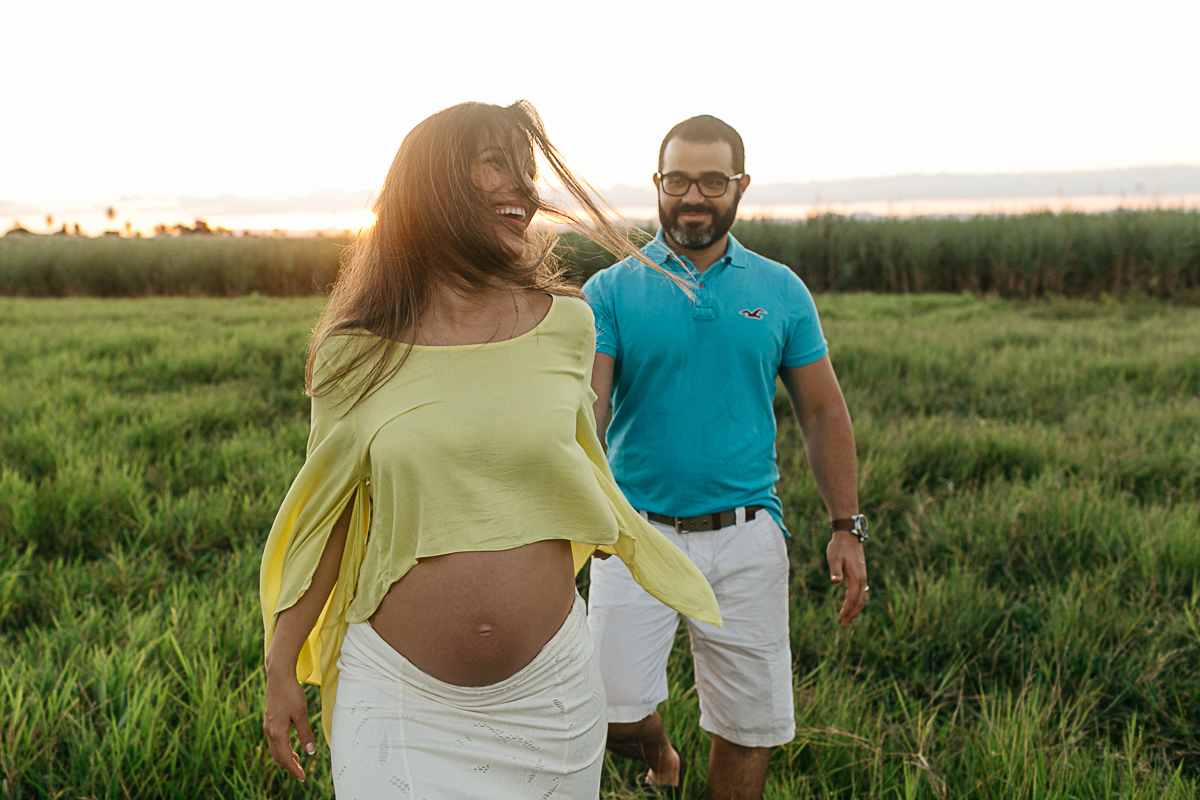 Fotógrafo de Gestante Recife, Ensaio Gestante Recife, Ensaio Casa de Campo, Fotografia de Gestante Recife, Super Click, Claudio Cerri