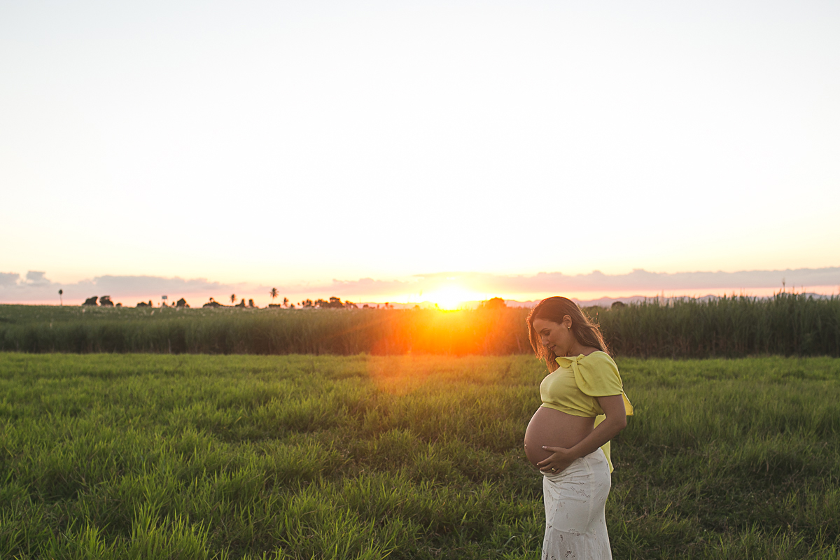 Fotógrafo de Gestante Recife, Ensaio Gestante Recife, Ensaio Casa de Campo, Fotografia de Gestante Recife, Super Click, Claudio Cerri