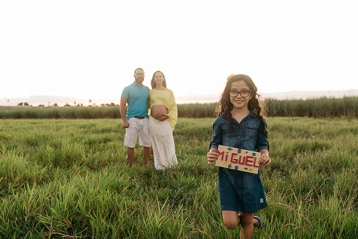 Fotógrafo de Gestante Recife, Ensaio Gestante Recife, Ensaio Casa de Campo, Fotografia de Gestante Recife, Super Click, Claudio Cerri