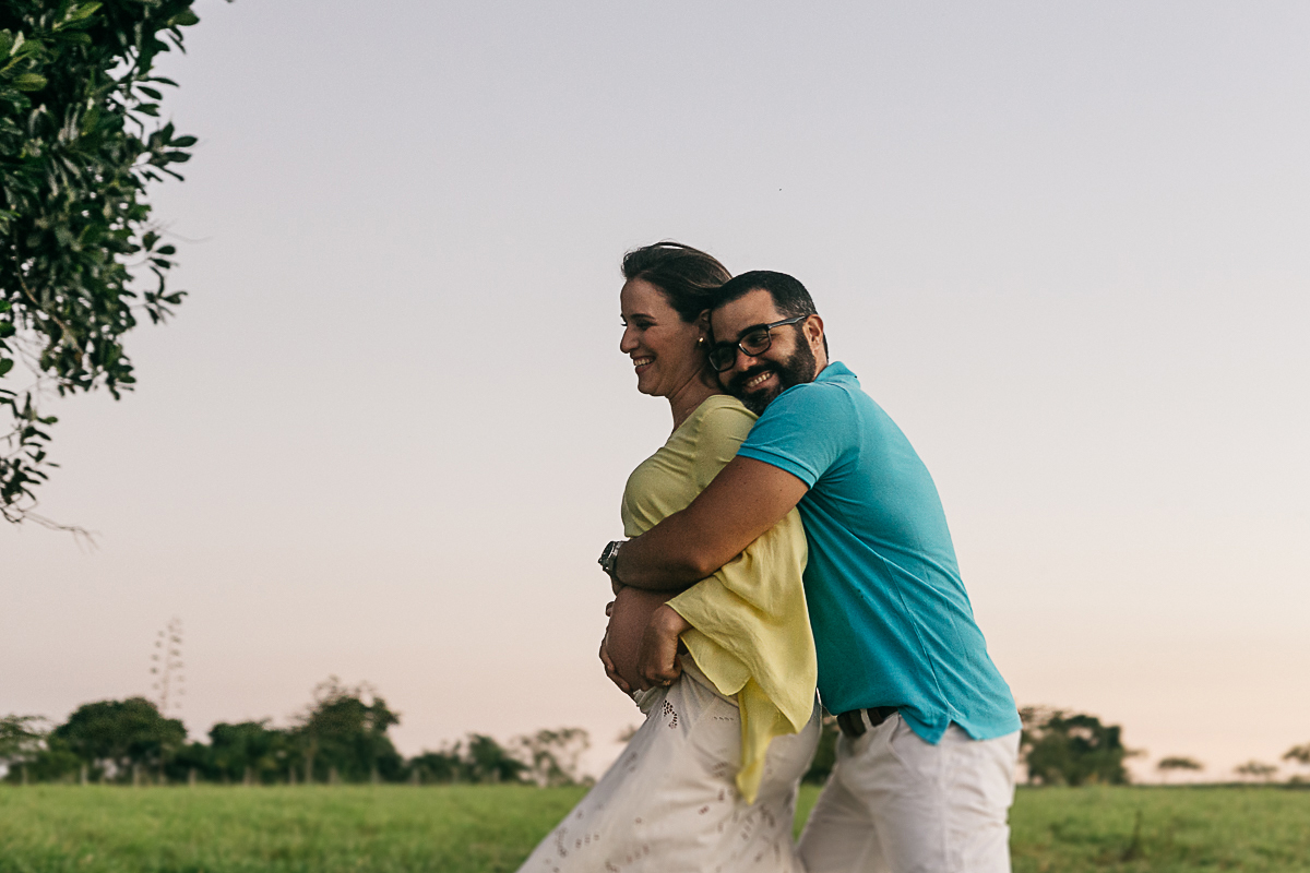 Fotógrafo de Gestante Recife, Ensaio Gestante Recife, Ensaio Casa de Campo, Fotografia de Gestante Recife, Super Click, Claudio Cerri