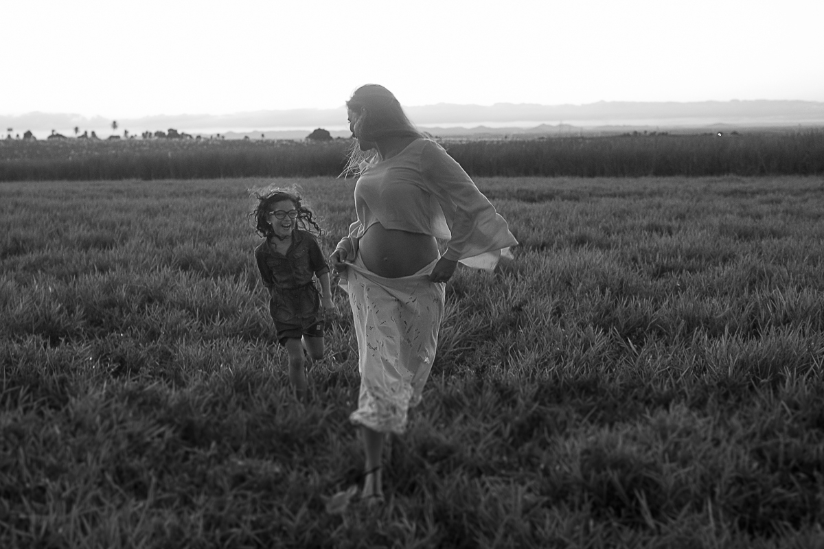 Fotógrafo de Gestante Recife, Ensaio Gestante Recife, Ensaio Casa de Campo, Fotografia de Gestante Recife, Super Click, Claudio Cerri