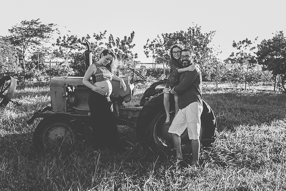 Fotógrafo de Gestante Recife, Ensaio Gestante Recife, Ensaio Casa de Campo, Fotografia de Gestante Recife, Super Click, Claudio Cerri